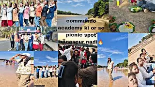 Picnic spot bakaspur Nadi full enjoy#like👍 #subscribetomychannel  🥰🔥
