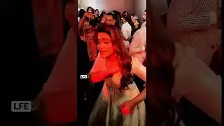 Humaima malik film actress | #humaimamalick #humaimamalik