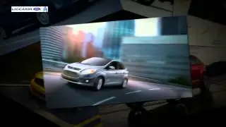 Ford Dealership NJ