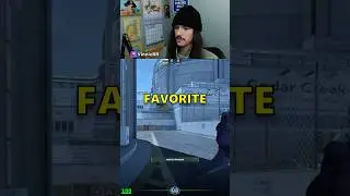 ASKING COUNTER STRIKE PLAYERS THEIR FAVORITE SONG OF ALL TIME!