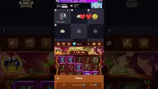 big win#poppolive #join 18085048