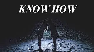 How to improve your relationship - how to improve your marriage relationship -  2022 - 11