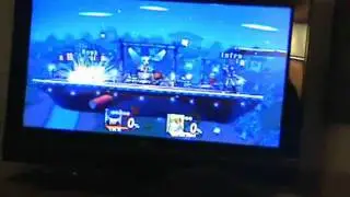 Infern vs Kewkky - PR Crew Battles.wmv