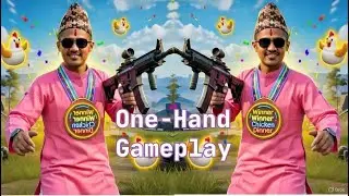 New 4.2 update  With new overlay  😂😂     #gaming #pubgmobile #pubgm #streamer