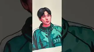 drawing player 333 requested #ardrawing
