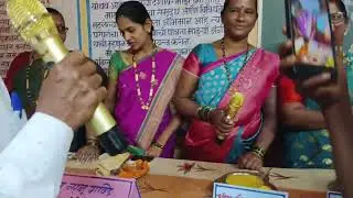 पाककृती...