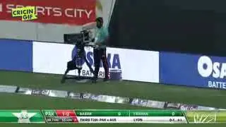 cricin gif