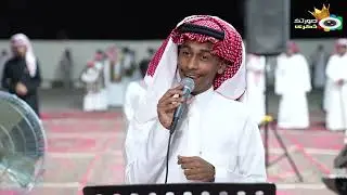 علي زغلول |  الناس متفلله - زواج أحمد عمدوه
