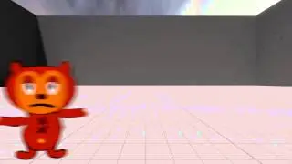 magicmonkey761 at 5:55 am [SFM]