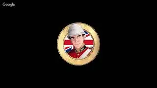 TheBritisher on why he is late for streams