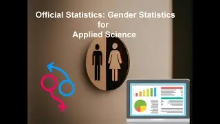 Gender Statistics Explained: What Do Indices and Indicators Show in Nepal?