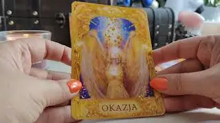 Szybka odpowiedź 🌞💜 każdy znak zodiaku 💙🍀
