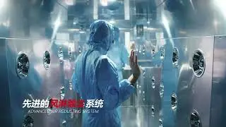 China Video Photo Crew &ndash; Professional Filming & Photography - AHC wipesCN ff