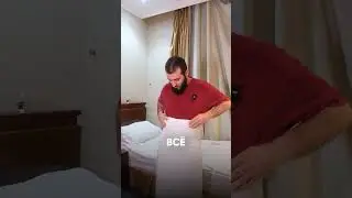 Как надевать ихрам. Новый способ 2025 года