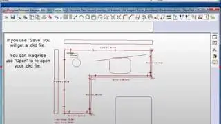ETemplate File Management export/import dxf, pdf, image