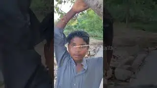 travel for wildlife by Around Us Zohaib in Nagar parkar Karoonjhar hills Day 1 highlights #travel