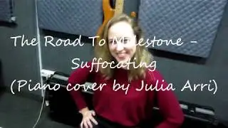 Дарья Платошечкина - преподаватель Voice-Studio School
