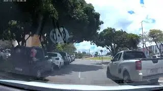 asa norte 2
