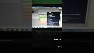Direct Unlock Samsung Galaxy S7 SM-G930W8 U3 by Decoders Tool