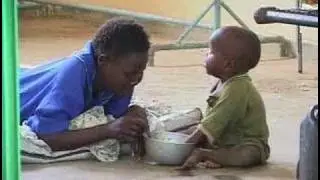 UNICEF: Kenya's nomadic Turkana tribes amongst hardest...