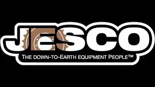 JESCO 2D Lite