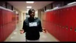 NIKE FIELD REPORTER - Intro Video