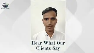 Real Buyers Real Profit || Find Buyers || Verified Buyers || Experts of Deals Review
