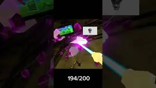 Would you rather? #deltarune #deltarunechapter3 #itstvtime #vr #animalcompany #animalcompanyvr