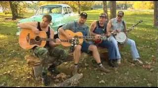 Hayseed Dixie 