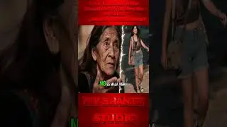 🪦 No persignarse en pante&oacute;n trae mala vibra