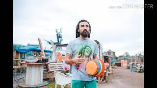 Chill Reggae Music 2020