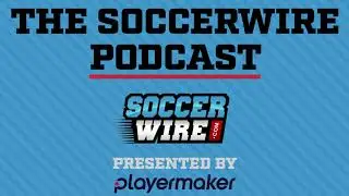 Episode 2 - Proposed NCAA Soccer Extended Season - The SoccerWire Podcast