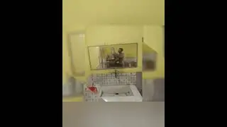 Ashish Gupta 2023 ka holi