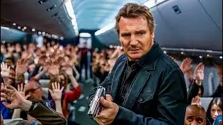Man Hijacks Plane Without Even Showing His Face And Demands 150 Million