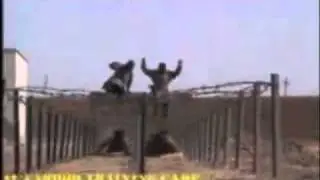 Monkey bars.m4v