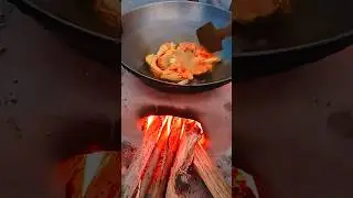 Fish Fry.. #cooking #fun #comedy #food #funny #viral #shorts #trending #new #reels #shortsfeed #yt