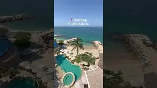 Xalli Club Puerto Vallarta #PuertoVallarta