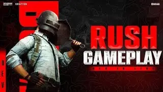 ULTIMATE ROYALE ME BOOM BAAM | DEADLY IS LIVE BGMI #bgmilive #bgmi #pubg #rush #live #120fps