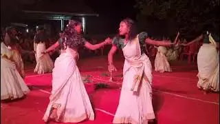 Kadalayi Thiruvathira 2026  02
