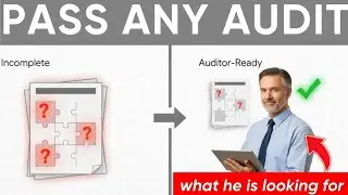 Free pharma courses online | Audits in Pharma GMP | inspection readiness training Free GMP training