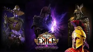 POE Endgame? Learning Coming from POE2 (Part 4)