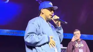 ACZINO VS LOKILLO 4X4 IN&Eacute;DITO!!!  (PRUEBA DE SONIDO) VALENCIA 2025