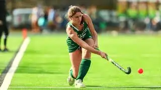 Eloise Hochberg Fall 2025   School Team Highlights