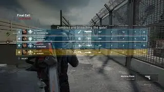 Technerd scammed us