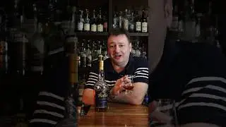 Weller Full Proof Review  #whiskeytube #bourbon #bourbonwhiskey