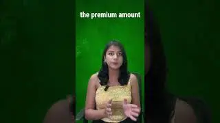 Fake Insurance Scams Se Kaise Bachein?!  #shorts #insurance #scams