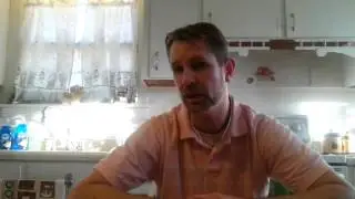 MY CASH FREEBIES REVIEW - IS MY CASH FREEBIES A SCAM?