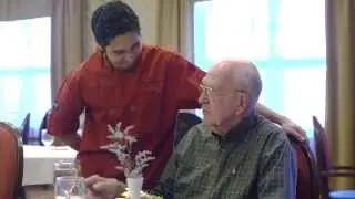 Find Your New Career at Christian Living Communities