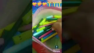 #shortvideo#packing#squishypackage#cutepacking #love#packing order for my subscribers