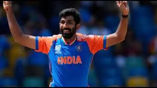 IND VS NZ 2ND T20 PLAYING 11 :न्यूजीलैंड से दूसरे T20 मुकाबले के लिए गंभीर ने घोषित की नई प्लेइंग 11